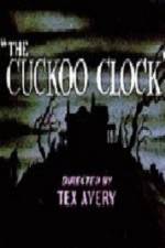 Watch The Cuckoo Clock 123MoviesFree