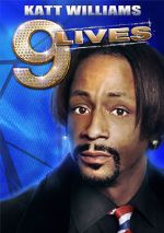 Watch Katt Williams: 9 Lives 123MoviesFree