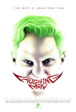 Watch The Laughing Man (Short 2016) 123MoviesFree