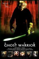 Watch Kaze, Ghost Warrior (Short 2004) 123MoviesFree