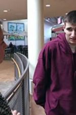 Watch Louis Theroux: Extreme Love - Autism 123MoviesFree