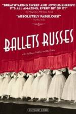 Watch Ballets russes 123MoviesFree