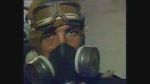 Watch Chernobyl: The Lost Tapes 123MoviesFree
