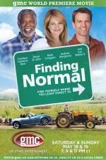 Watch Finding Normal 123MoviesFree
