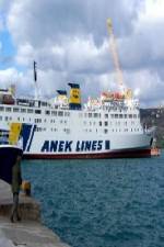 Watch National Geographic Crash Scene Investigation Greek Ferry Disaster 123MoviesFree