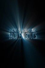 Watch Broken Souls 123MoviesFree