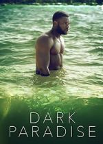 Watch Dark Paradise 123MoviesFree