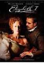Watch Elizabeth I 123MoviesFree