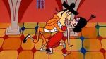 Watch Se�orella and the Glass Huarache 123MoviesFree