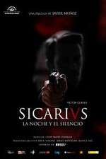 Watch Sicarivs: La noche y el silencio 123MoviesFree