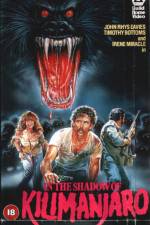 Watch Savage Harvest 123MoviesFree
