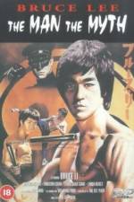 Watch Li Hsiao Lung chuan chi 123MoviesFree