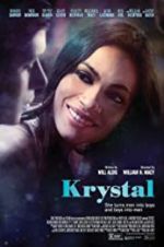 Watch Krystal 123MoviesFree