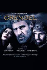 Watch Grendel 123MoviesFree