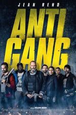 Watch The Sweeney: Paris 123MoviesFree