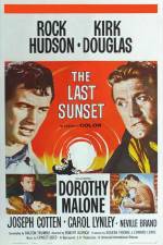 Watch The Last Sunset 123MoviesFree