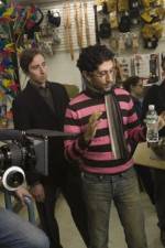 Watch Armless 123MoviesFree