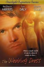 Watch The Wedding Dress 123MoviesFree