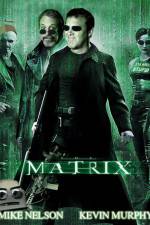 Watch Rifftrax: The Matrix 123MoviesFree