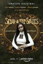 Watch Selah and The Spades 123MoviesFree