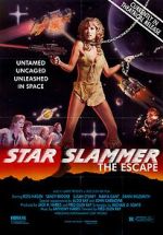 Watch Star Slammer 123MoviesFree