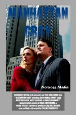 Watch Manhattan Gray 123MoviesFree