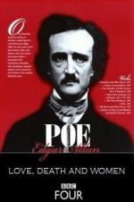 Watch Edgar Allan Poe: Love, Death, and Women 123MoviesFree