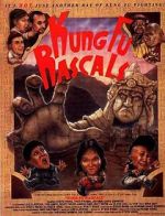 Watch Kung Fu Rascals 123MoviesFree