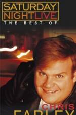 Watch Saturday Night Live The Best of Chris Farley 123MoviesFree