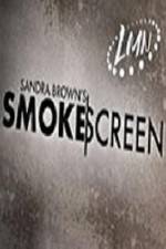 Watch Smoke Screen 123MoviesFree