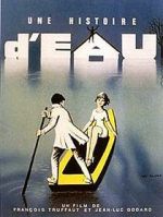 Watch A Story of Water (Short 1961) 123MoviesFree