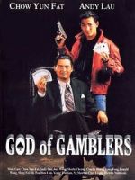 Watch God of Gamblers 123MoviesFree