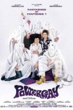 Watch Poltergay 123MoviesFree