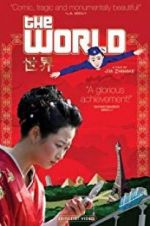 Watch The World 123MoviesFree