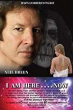 Watch I Am Here... Now 123MoviesFree