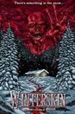 Watch Winterskin 123MoviesFree