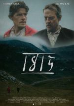 Watch 1815 (Short 2022) 123MoviesFree