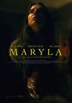 Watch Maryla (Short 2023) 123MoviesFree