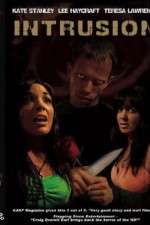 Watch Intrusion 123MoviesFree