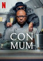Watch Con Mum 123MoviesFree