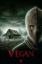 Watch Vegan 123MoviesFree