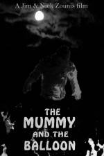 Watch The Mummy and the Balloon 123MoviesFree