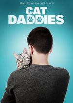 Watch Cat Daddies 123MoviesFree