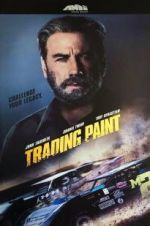 Watch Trading Paint 123MoviesFree