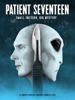 Watch Patient Seventeen 123MoviesFree