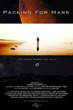Watch Packing for Mars 123MoviesFree