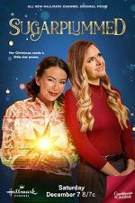 Watch Sugarplummed 123MoviesFree