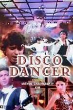 Watch Disco Dancer 123MoviesFree