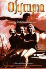 Watch Olympia Part Two - Festival of Beauty 123MoviesFree