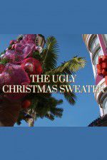 Watch The Ugly Christmas Sweater 123MoviesFree